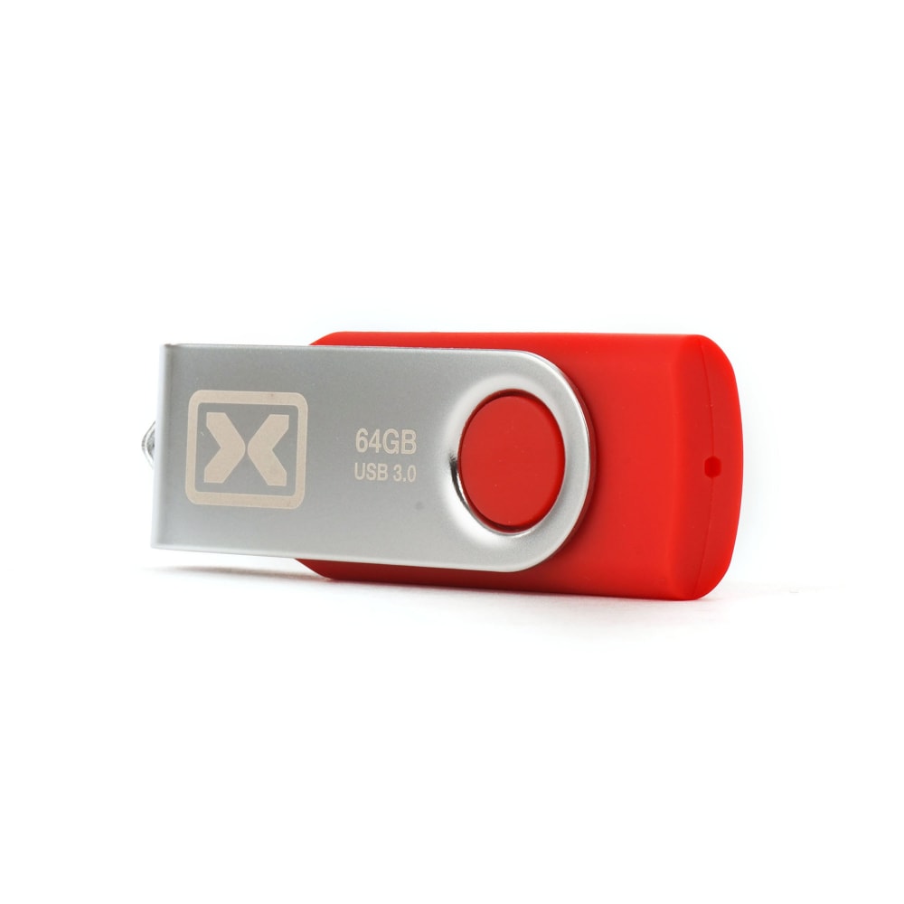 Dixon 64GB USB Flash Drive