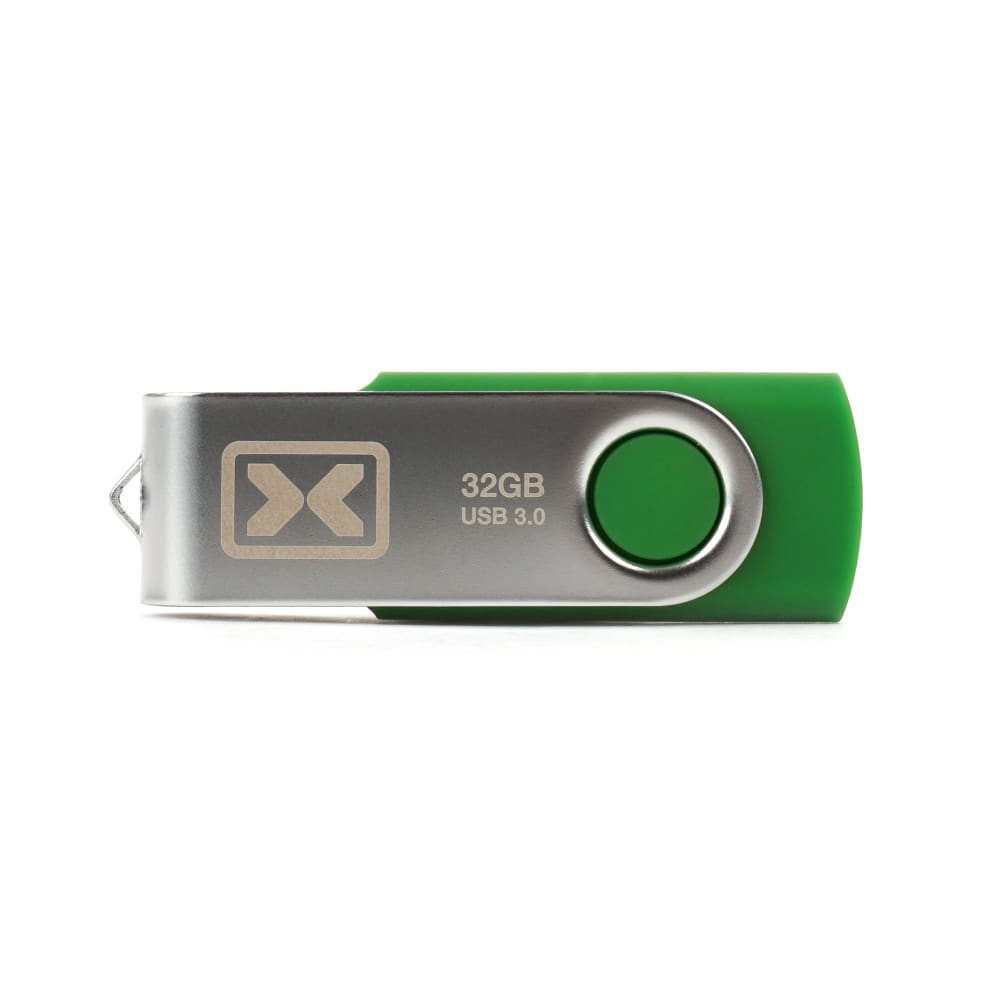 Dixon 32GB USB Flash Drive