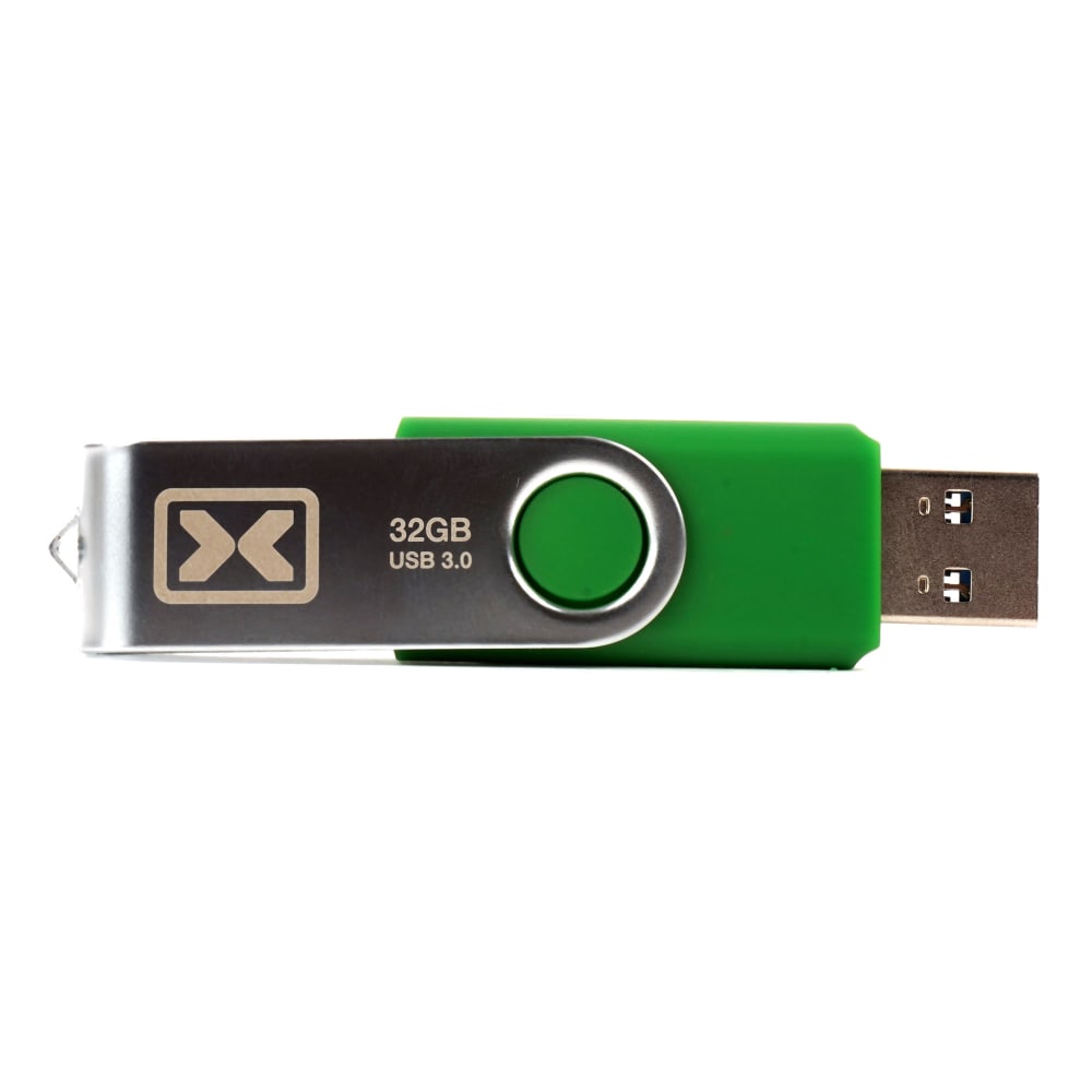 Dixon 32GB USB Flash Drive