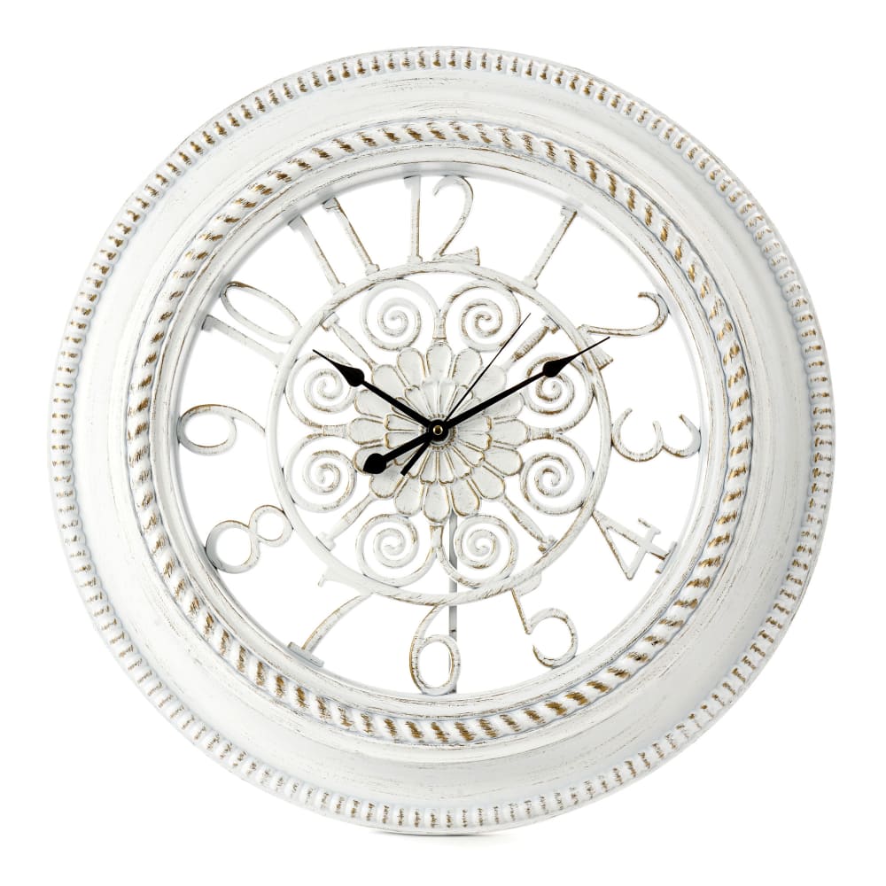 510mm Wall Clock