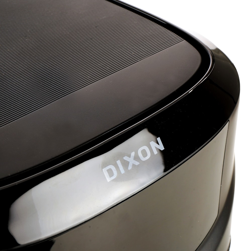 DIXON 7.6L Air Fryer 