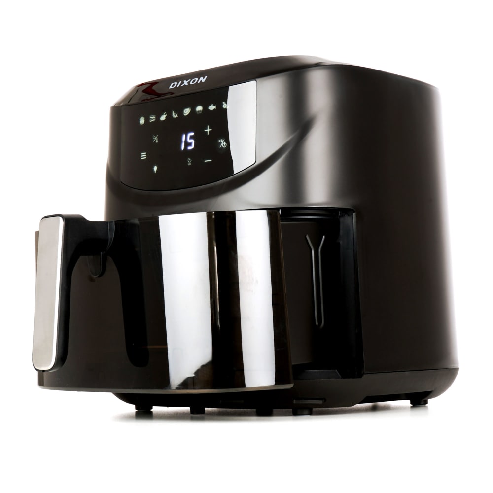 DIXON 7.6L Air Fryer 