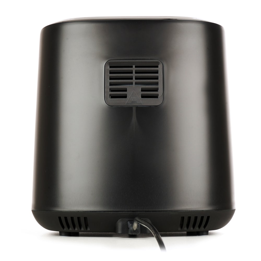 DIXON 7.6L Air Fryer 