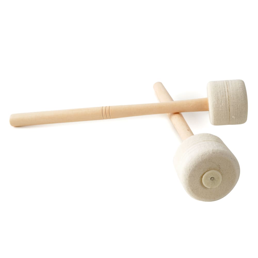 Sanchez Marching Bass Drum