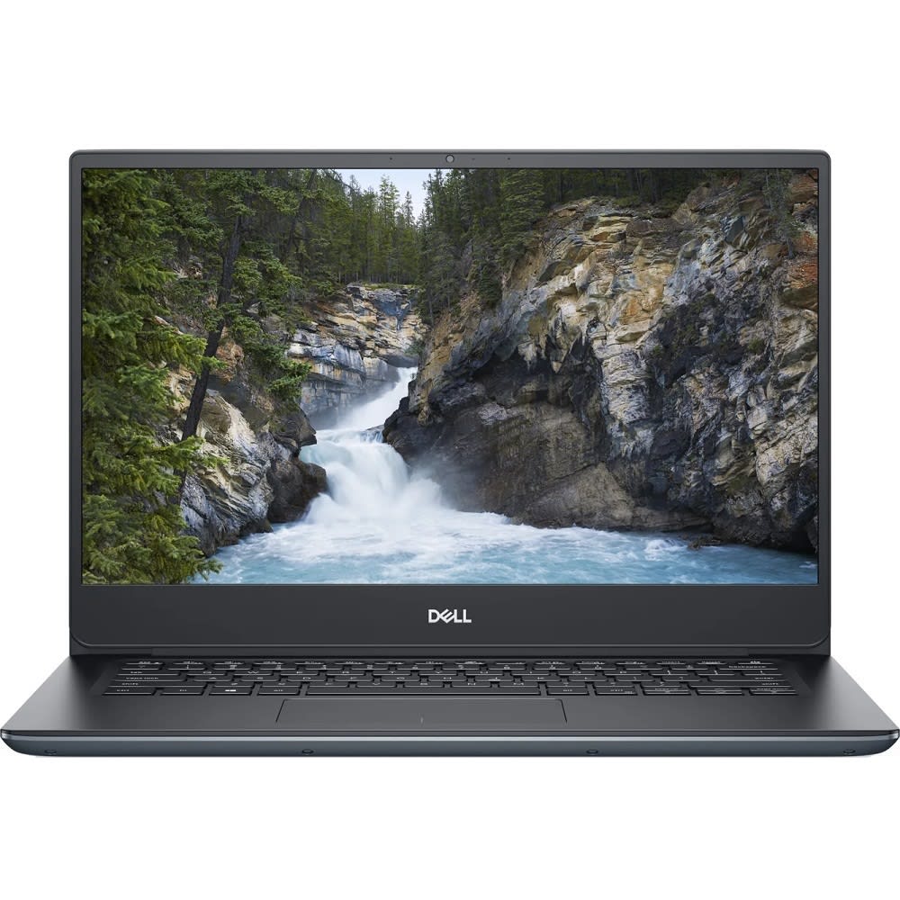 DELL 14" VOSTRO 5490 (256GB)