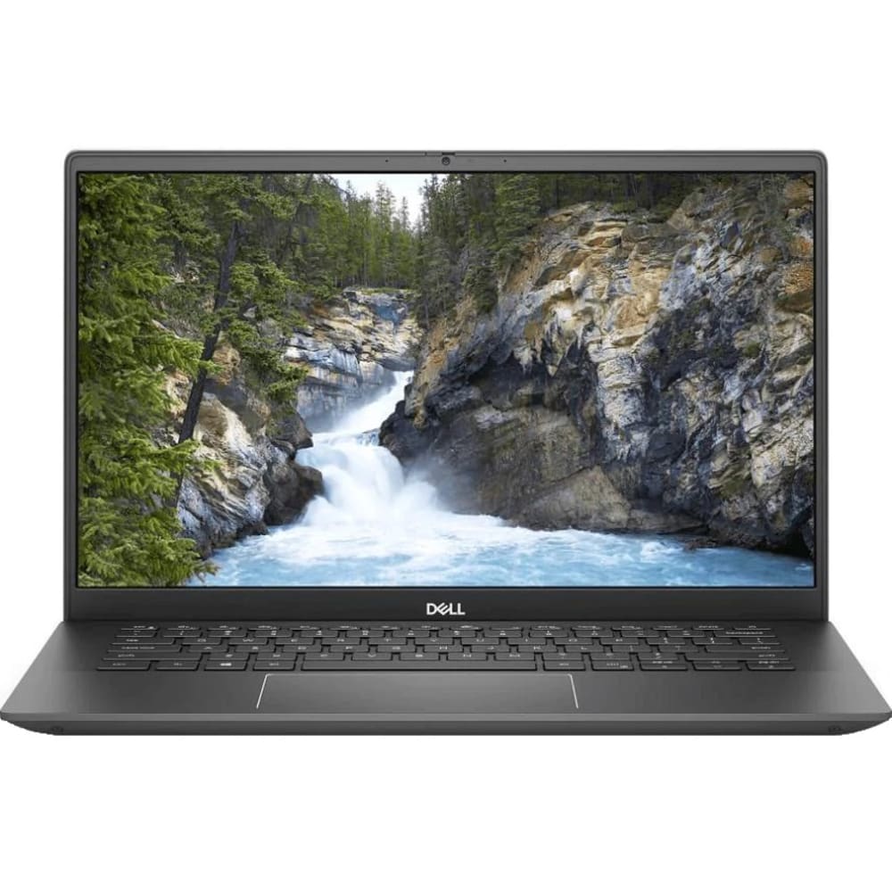DELL 14" VOSTRO 5402 (512GB)