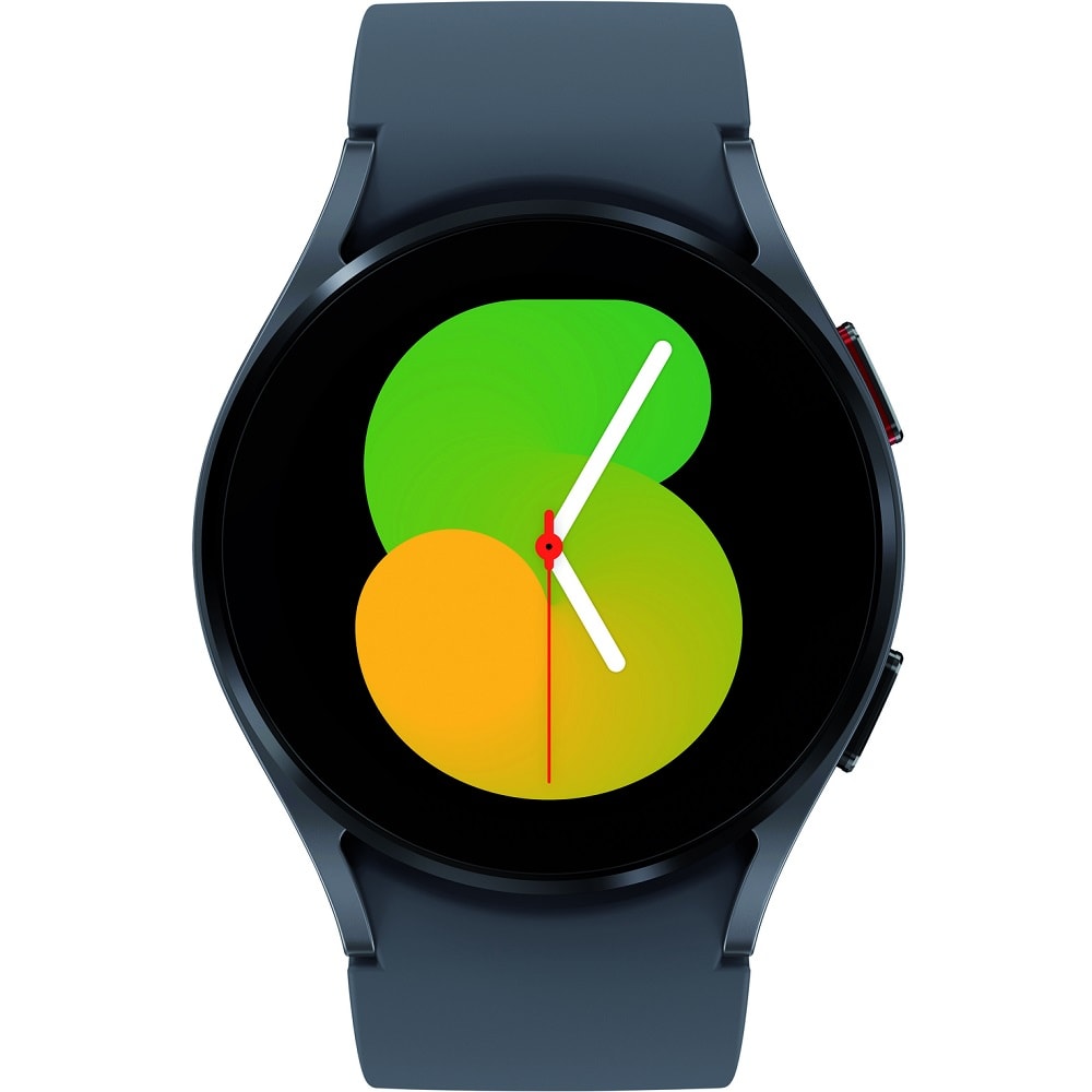 Cash crusaders smart watch hotsell
