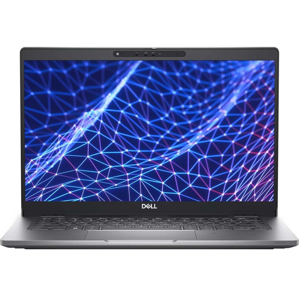 DELL 13.3" LATITUDE 5330 (256GB)