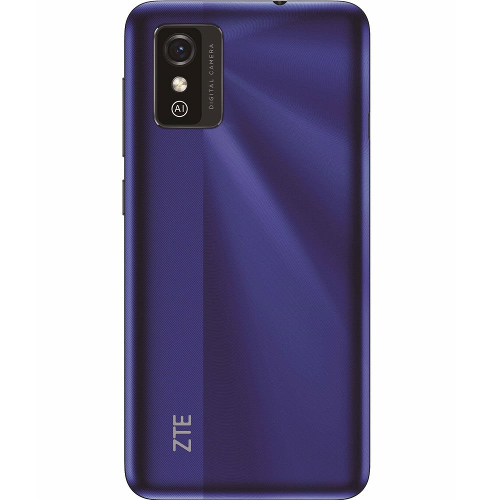 ZTE BLADE L9 (32GB)