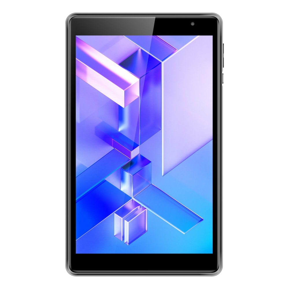 Dixon 8” Hd Tablet Powered By Android 13 Shop Now