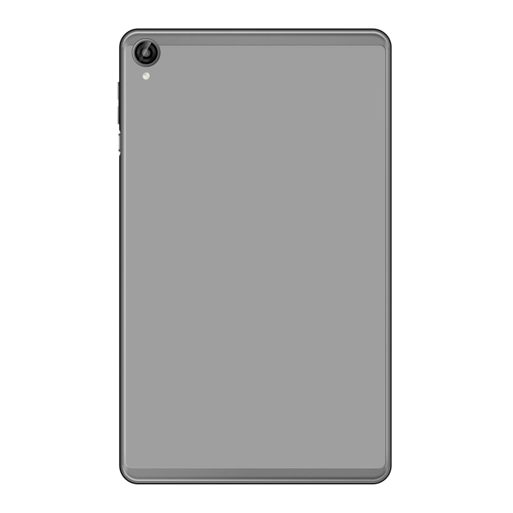 Dixon 8” Hd Tablet Powered By Android 13 Shop Now