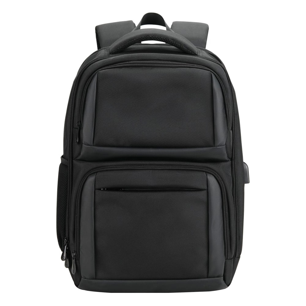 15.6-inch Laptop Backpack 