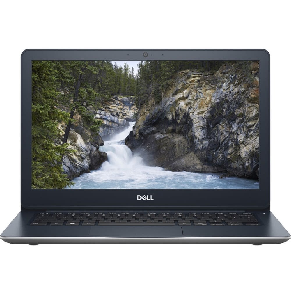DELL 13.3" VOSTRO 5370 (256GB)