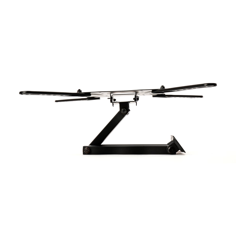 Full Motion LED TV Wall Mount (17 - 55-inch)