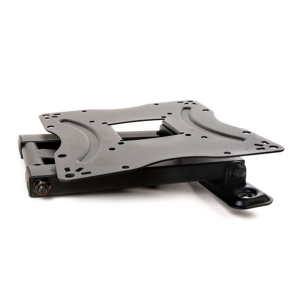 Full Motion LED TV Wall Mount (17 - 55-inch)