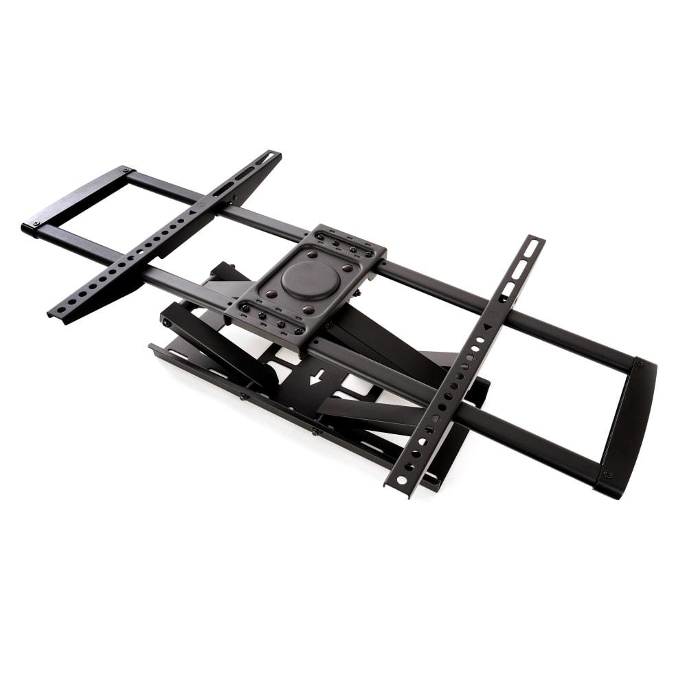 Dixon Swivel and Tilt Television Bracket