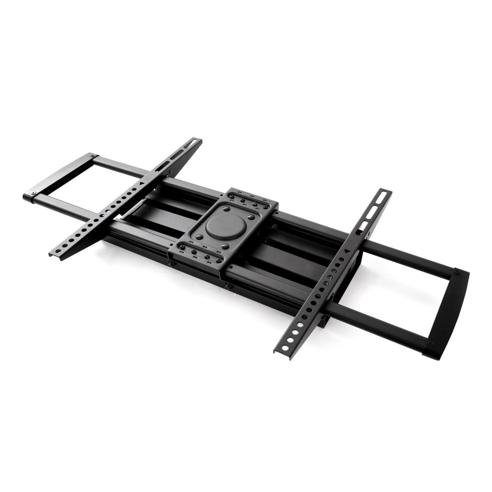 Dixon Swivel and Tilt Television Bracket