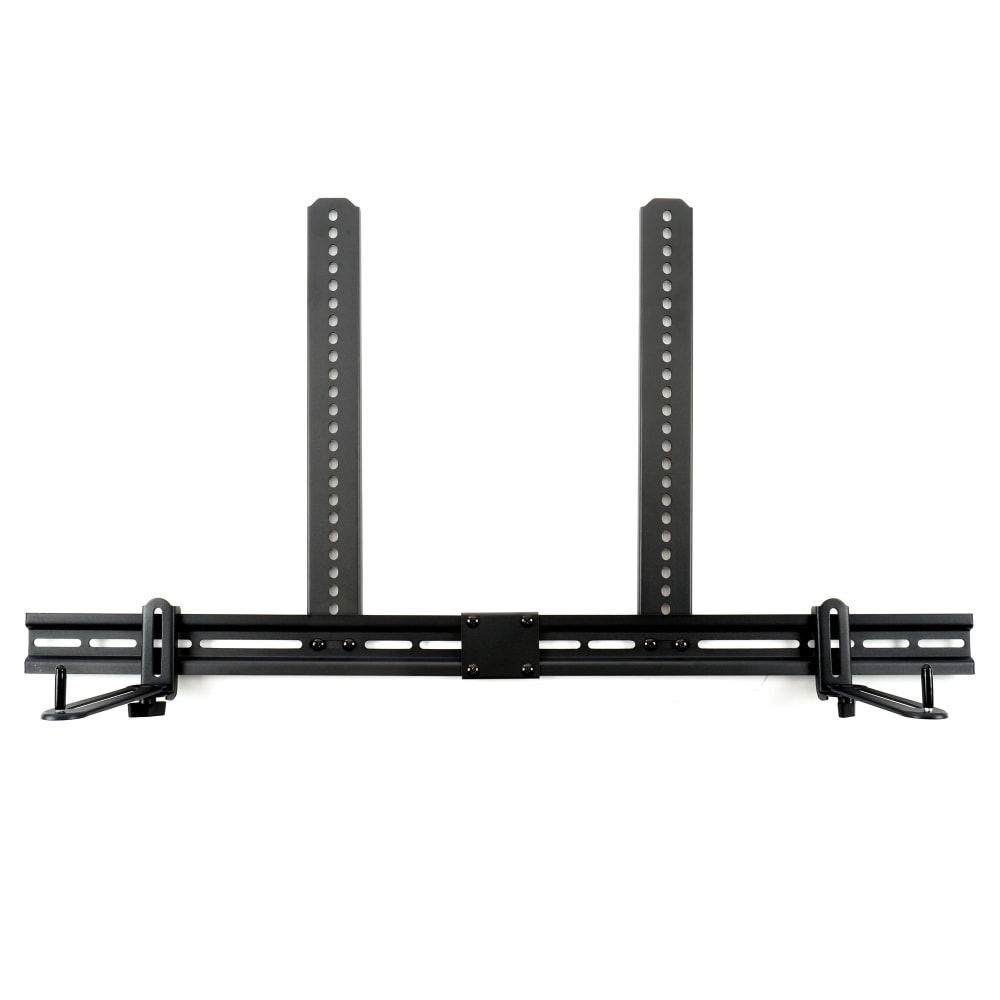 Dixon TV and Soundbar Wall Bracket