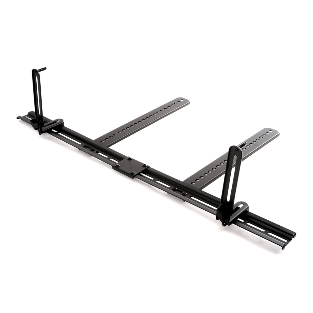 Dixon TV and Soundbar Wall Bracket