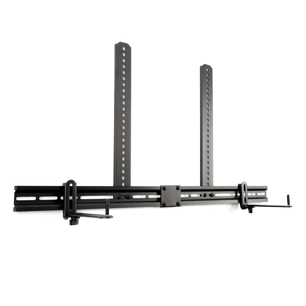 Dixon TV and Soundbar Wall Bracket