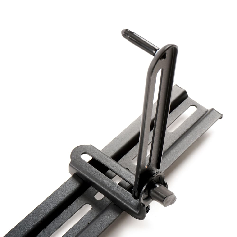 Dixon TV and Soundbar Wall Bracket