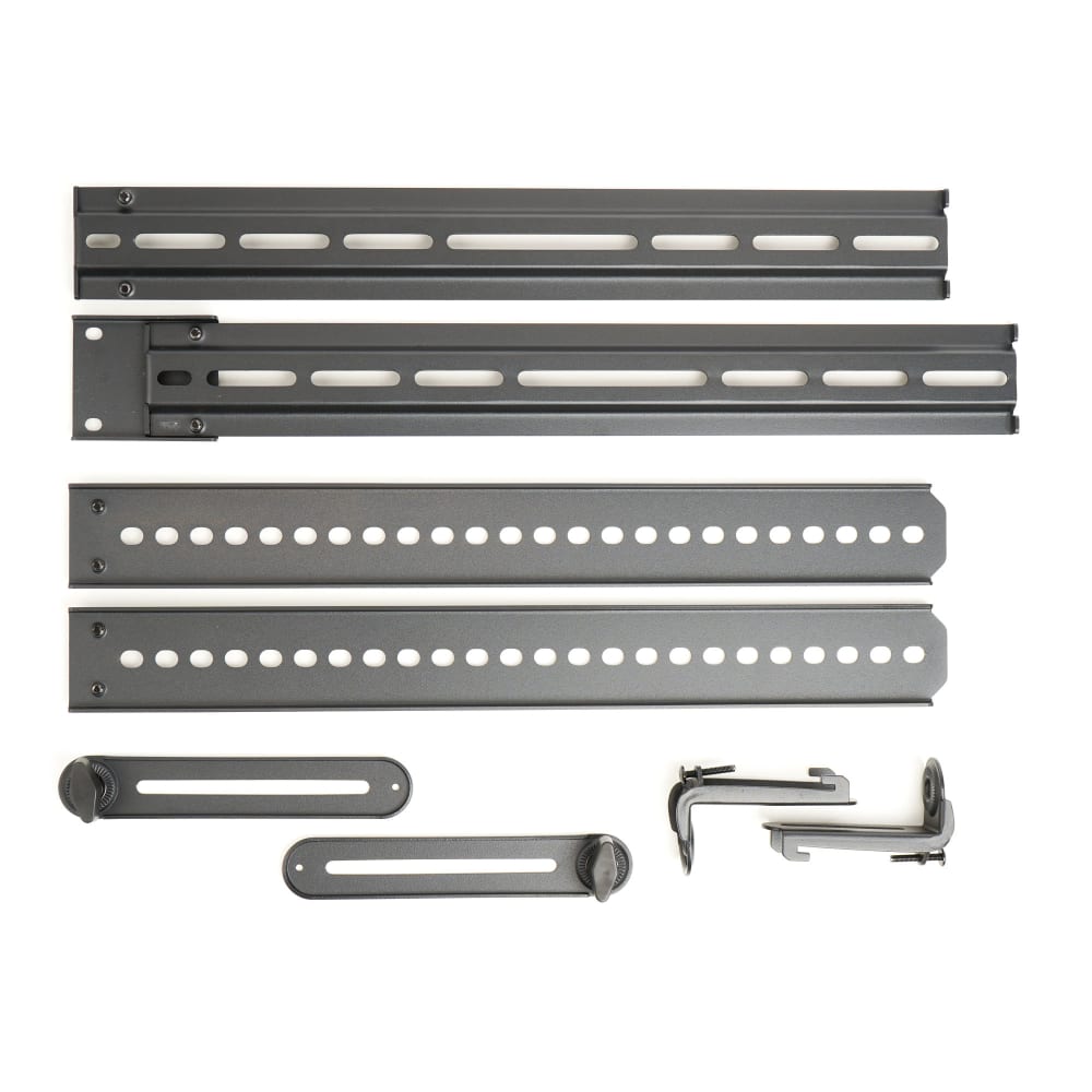 Dixon TV and Soundbar Wall Bracket