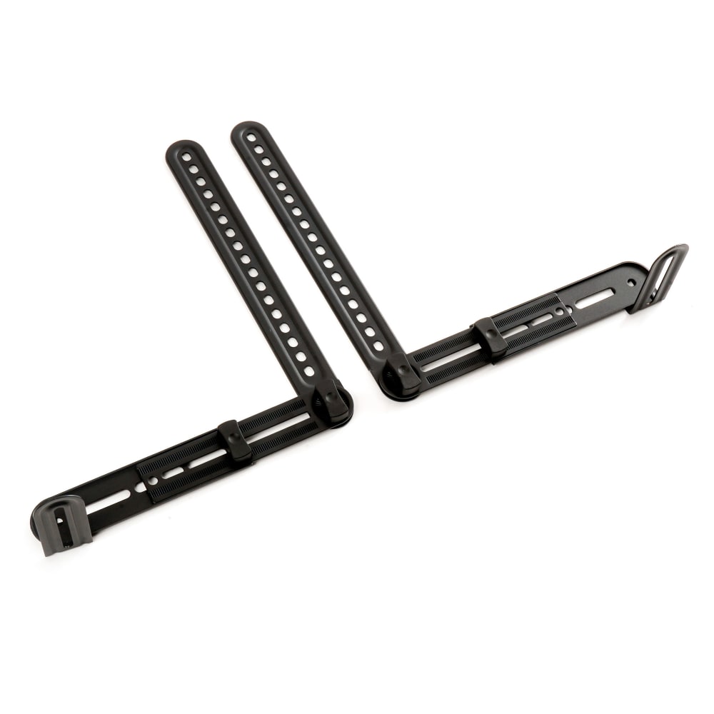 Dixon Tabletop Screen And Soundbar Bracket Shop Now