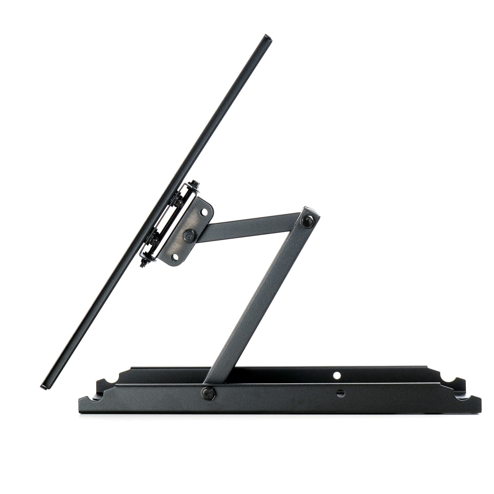 Full Motion LED TV Wall Mount (32 - 55-inch)