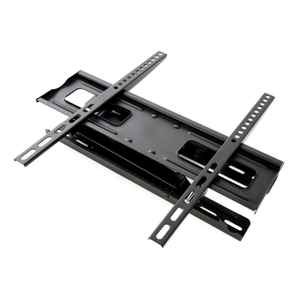 Full Motion LED TV Wall Mount (32 - 55-inch)