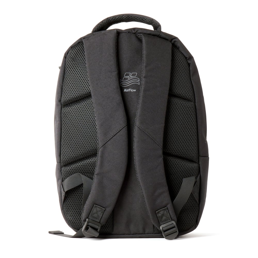 PC Box 15.6” Laptop Backpack