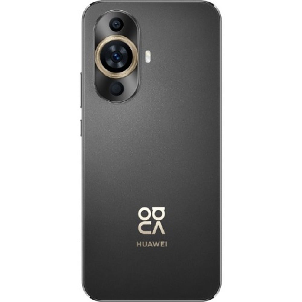 HUAWEI NOVA 11 (256GB)