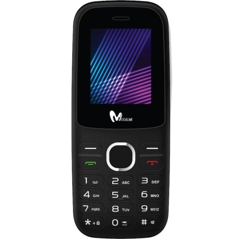 MOBICEL C2 (512MB)