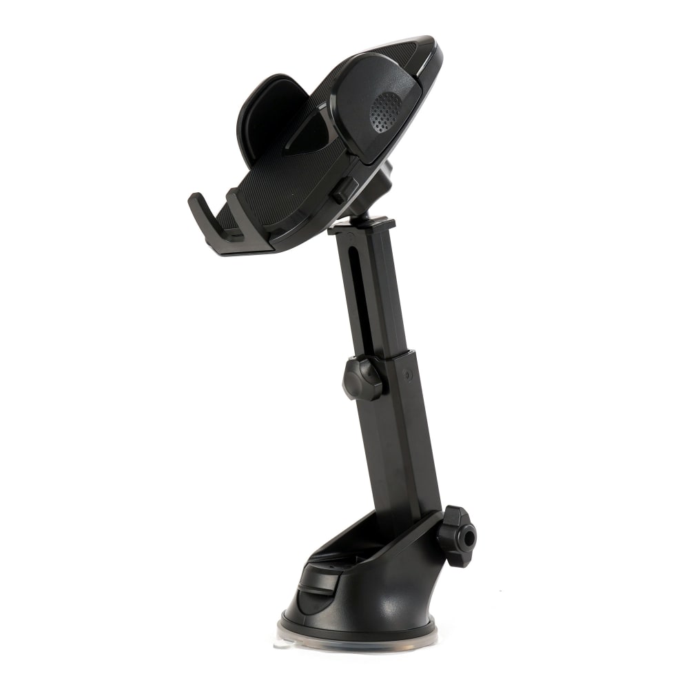 Universal In-Car Smartphone Holder