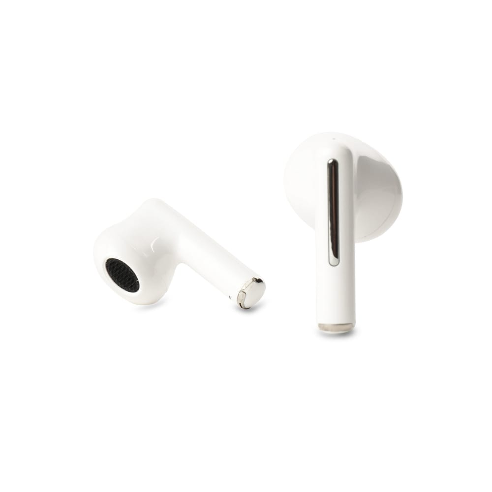 Dixon Lightweight & Compact Bluetooth Earpods