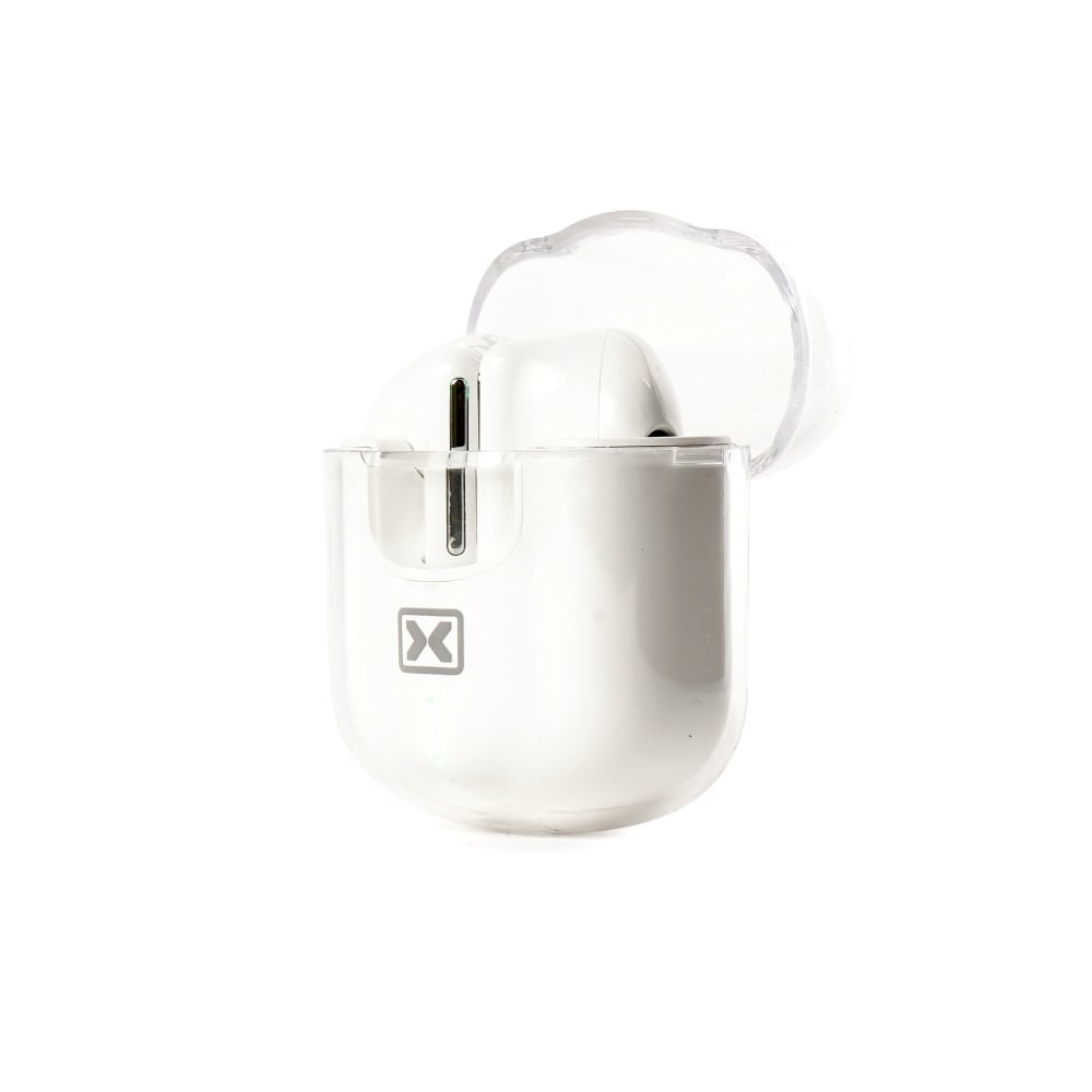 Dixon Lightweight & Compact Bluetooth Earpods