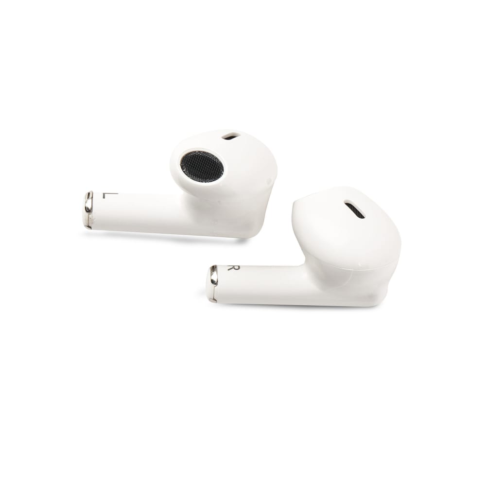 Dixon Lightweight & Compact Bluetooth Earpods