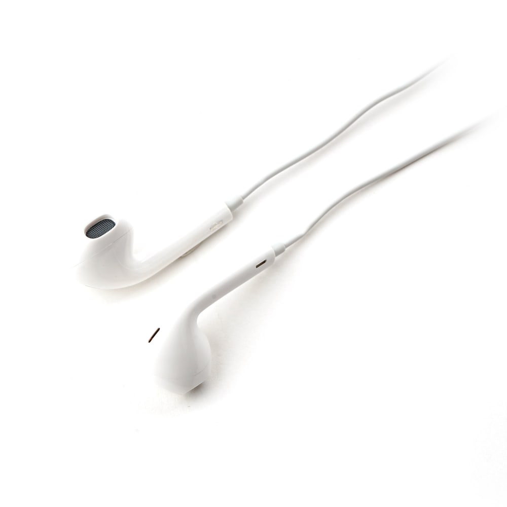 Type-C In-ear Earphones