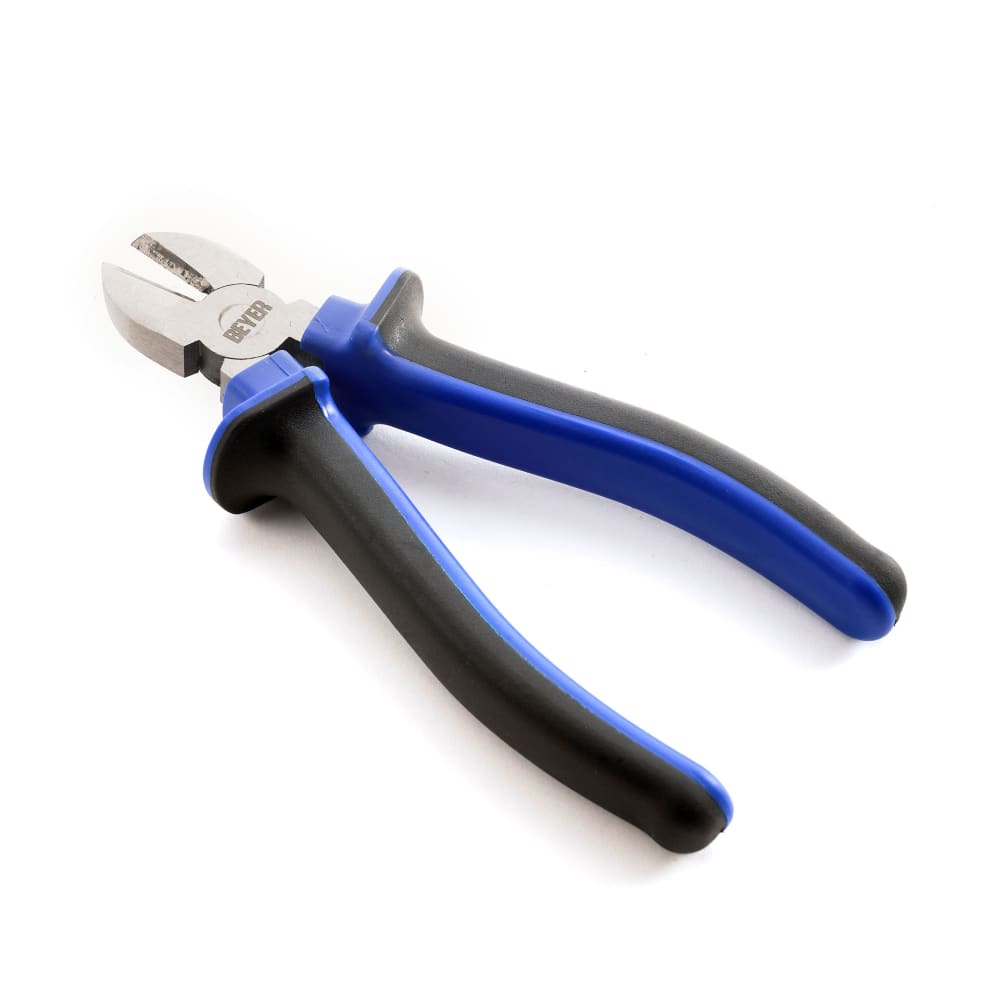 BEYER 6" Diagonal Cutting Pliers