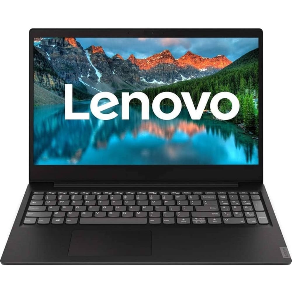LENOVO 15.6" IDEAPAD S145-15IGM (320GB)