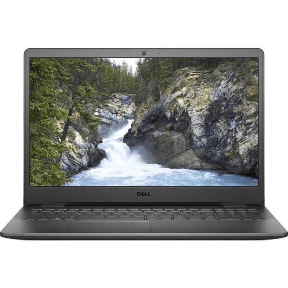DELL 15.6" VOSTRO 3500 (1TB)