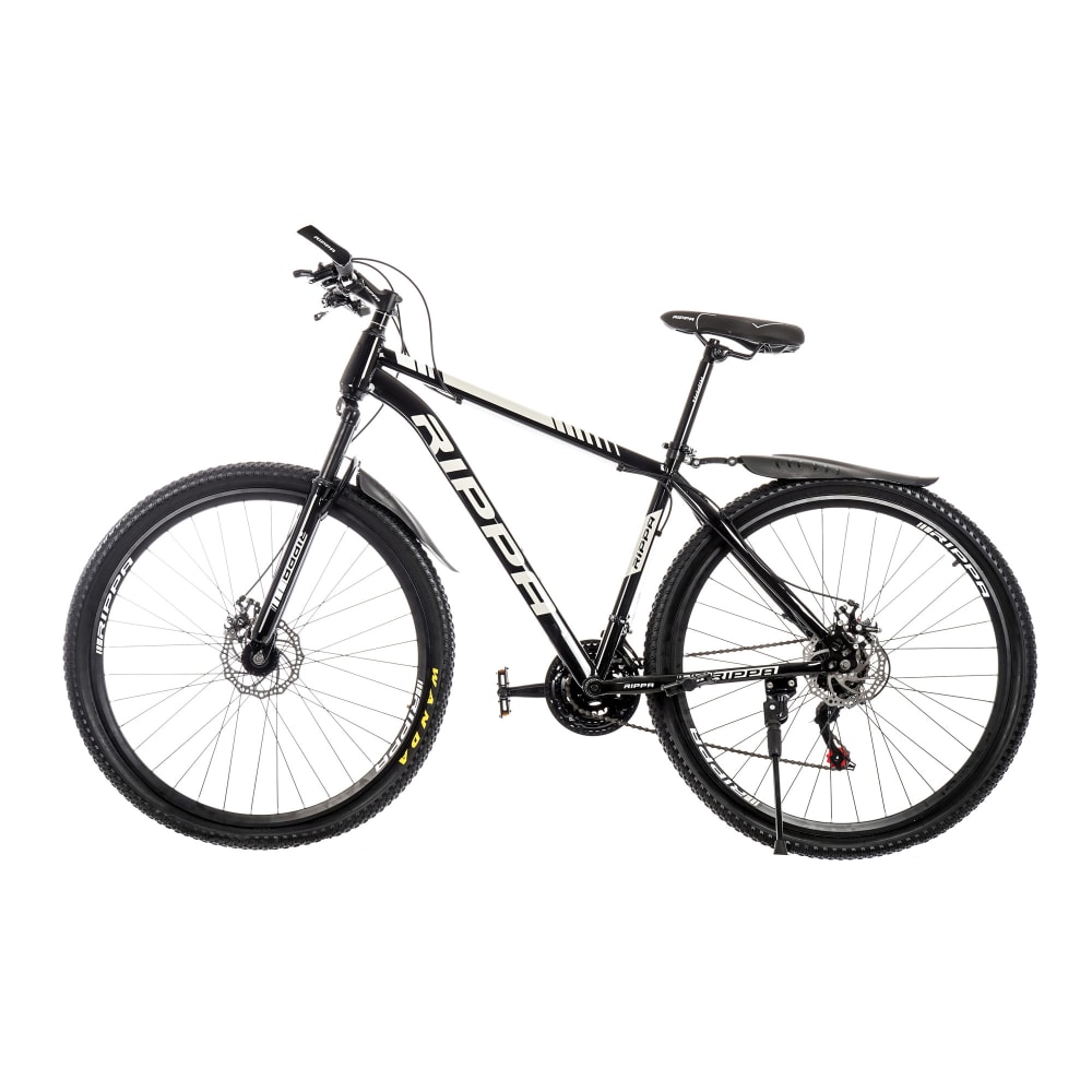 Rippa 29" Mountain Bike