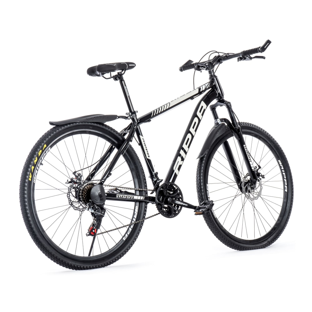 Rippa 29" Mountain Bike