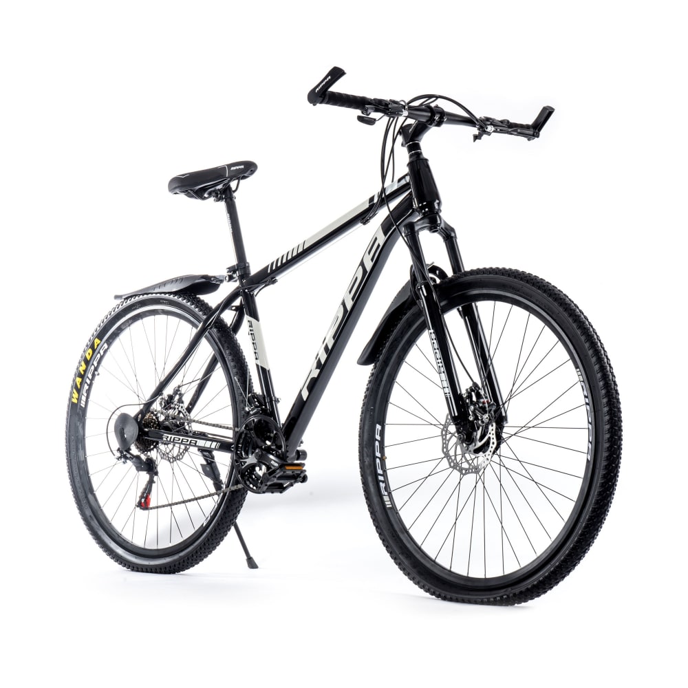 29 mountain bikes for sale near me sale