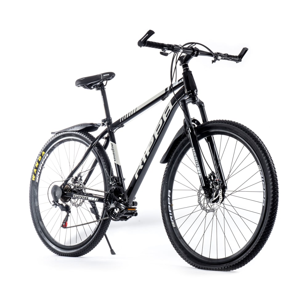 Rippa 29" Mountain Bike