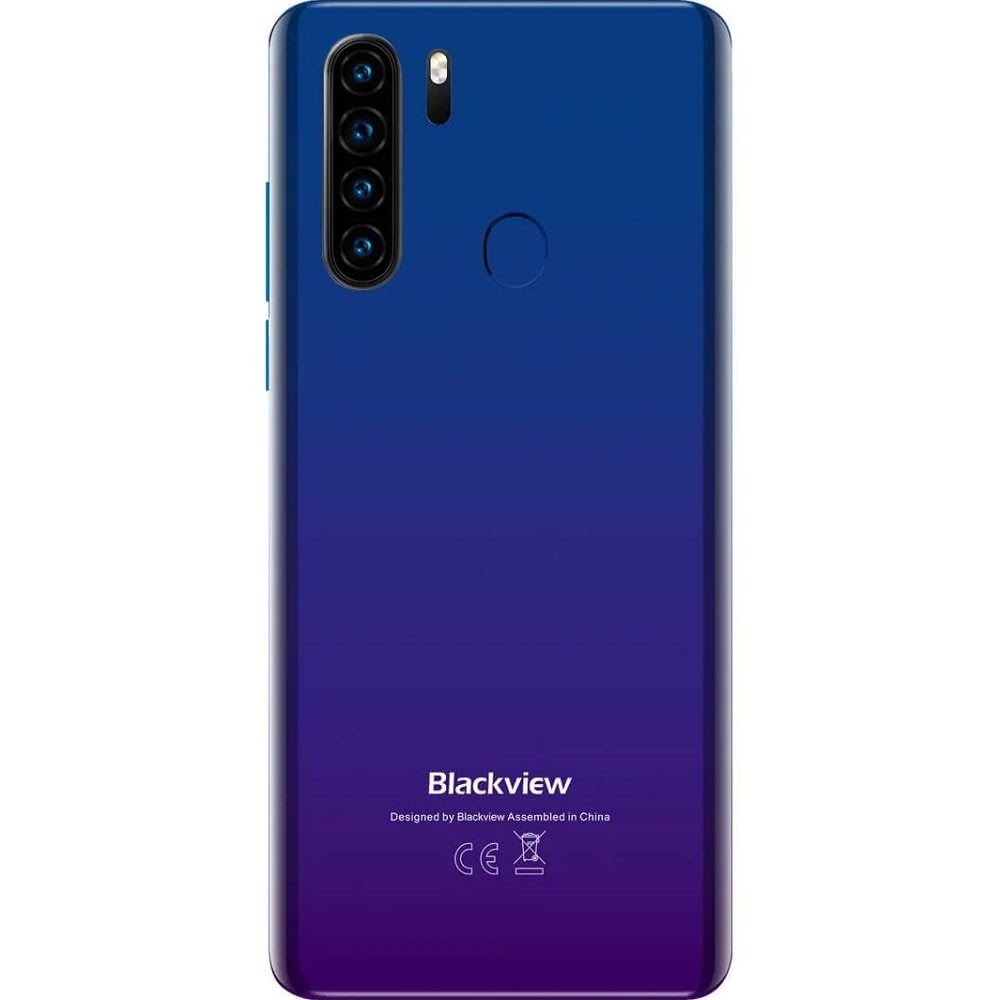 BLACKVIEW A80 PLUS (64GB)