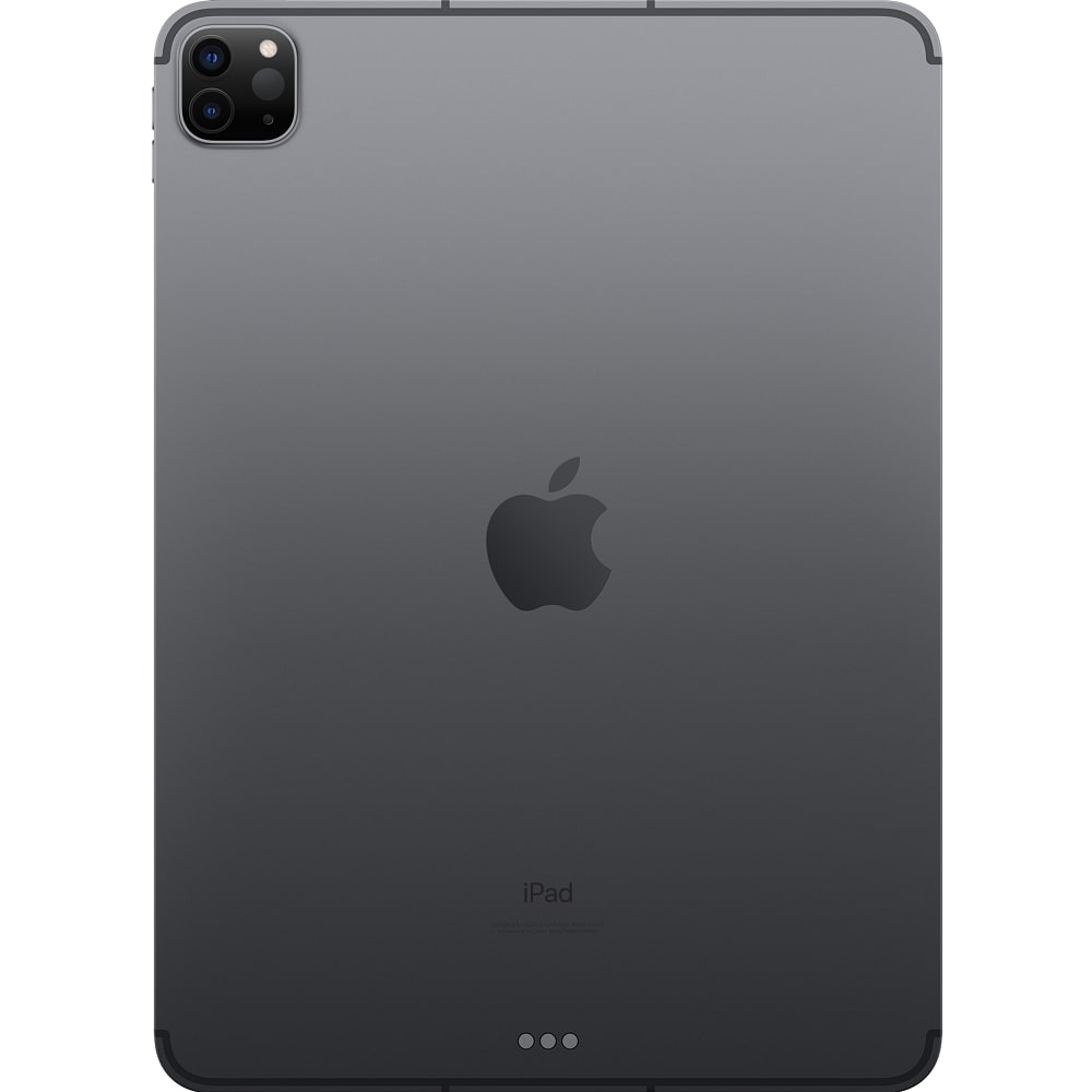 APPLE 11" IPAD 11 PRO (3RD GEN/128GB)