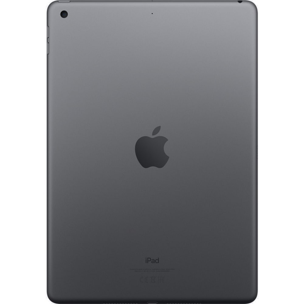 Pre-Owned | Apple 10.2" Ipad Air 2021 A2604 (64gb) | Shop Now