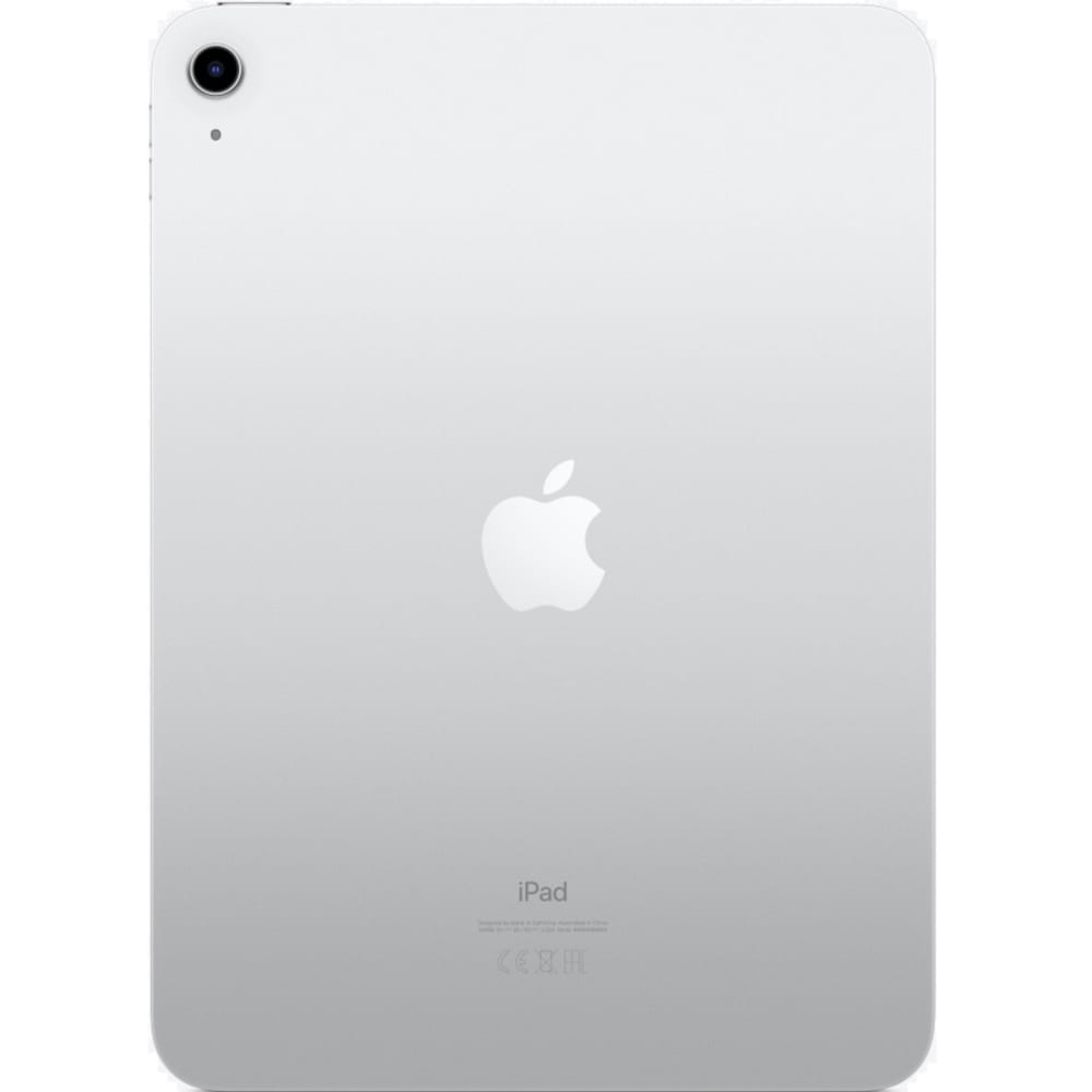 APPLE 10.9" IPAD 2022 (256GB)