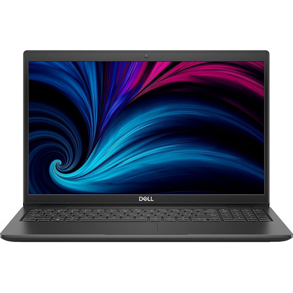 DELL 15.6" LATITUDE 3520 (256GB)