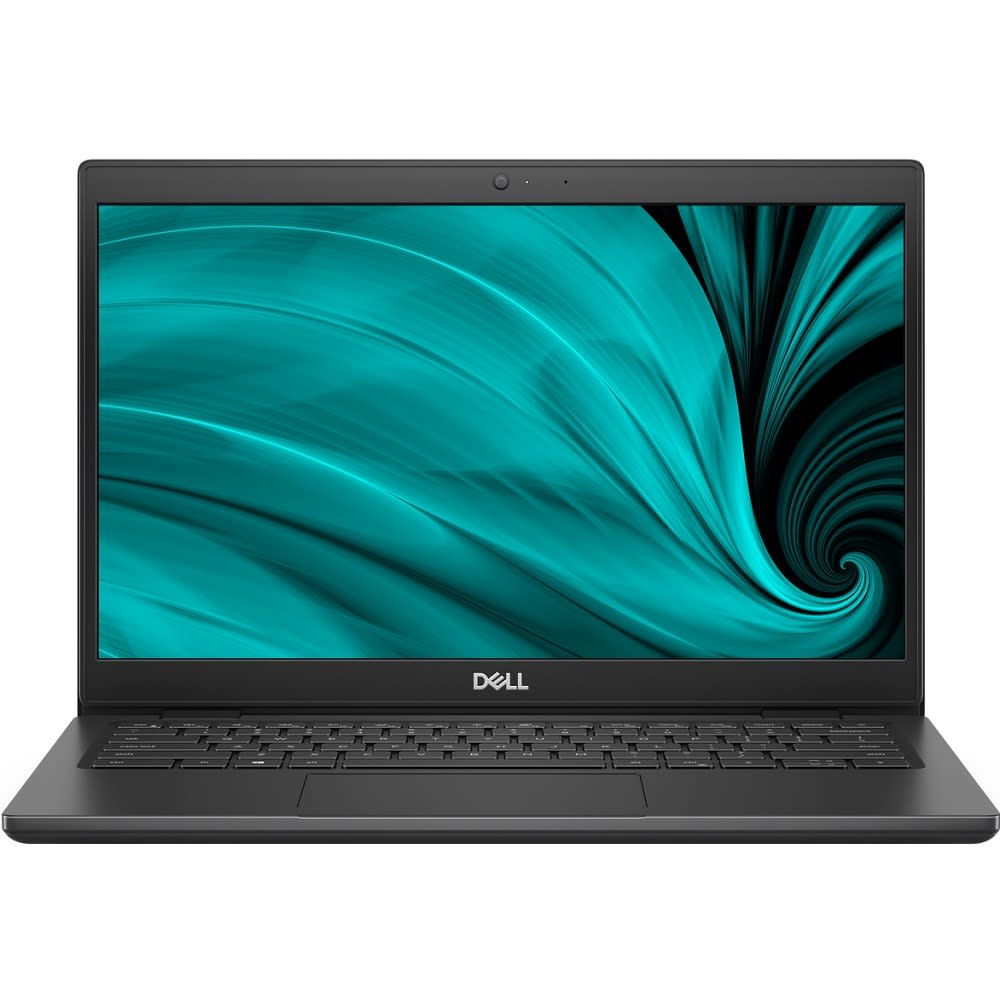 DELL 14" LATITUDE 3420 (256GB)